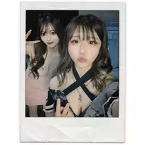 響