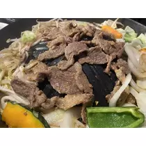 長瀬 純恋