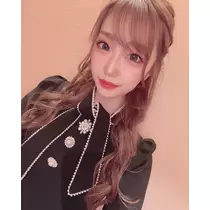 高瀬 美羽