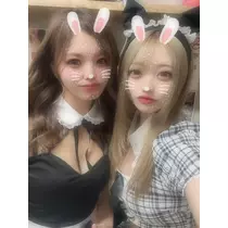 ナミ