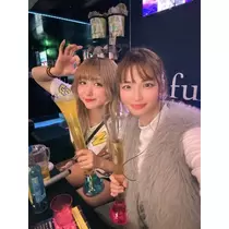 あいり