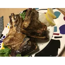 えみり