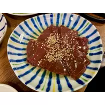 夏樹 あや