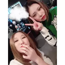 えみり