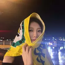 ゆうな