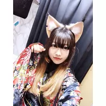 みこと