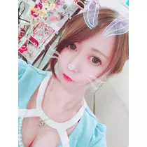 蓮見 リア