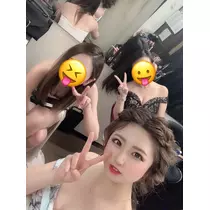 ゆあ