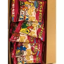 長瀬 純恋