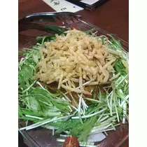 白石 愛莉