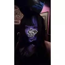 もあ
