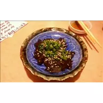 桃瀬 百華