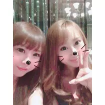 白石 愛莉