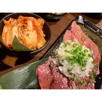 はづき