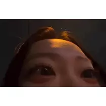 あんじゅ