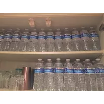 七海 結愛