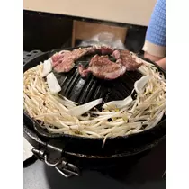 えり