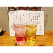 サキ
