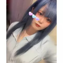 ゆま