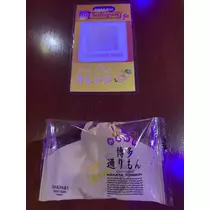 西岡 ジロー