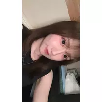 りお