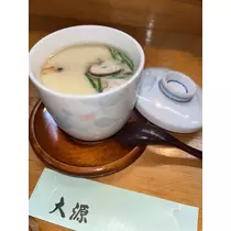 ナミ