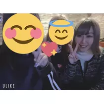 七星 夏純