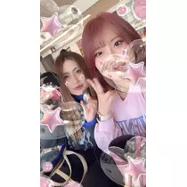 しおり
