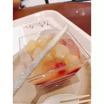 姫花