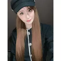 えみり
