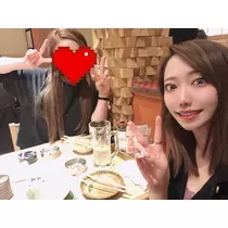 ハルカ