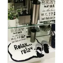 桃瀬 百華