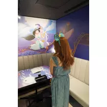アリス