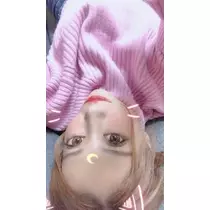 ゆかり