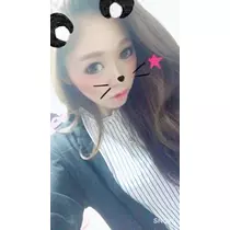 りえ