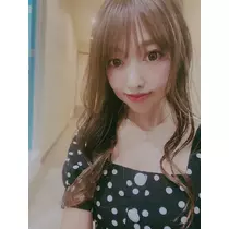 夏目 梨仔