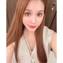 黒輝 りさ