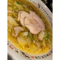 めい