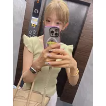 広瀬 あいり