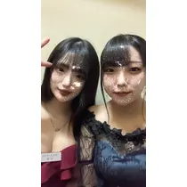 ミク