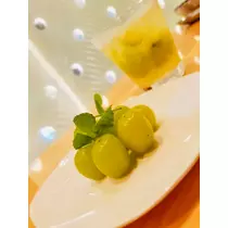 美月