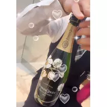 綾瀬 優