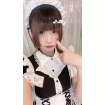 りさ
