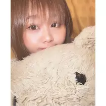 一条 彩由