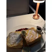 檀 れん