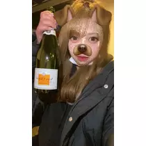 酔超丸 さな