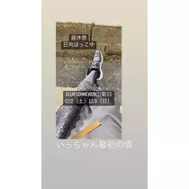 ゆき