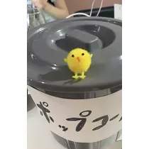 和田 わた