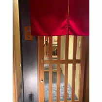 一ノ瀬 乃愛