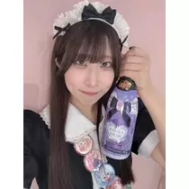 ふりふり ふりる